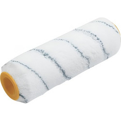 Ανταλλακτικό Ρολό Βαφής Super Fiber 180mm YiAD 57154