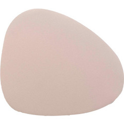 Σουπλά εκρού Τεχνοδερμα 37x45cm Κωδικός 027.1790652 mastershop