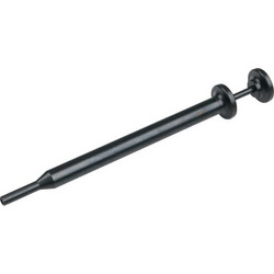 Pin extractor, large