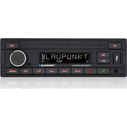Blaupunkt Valencia 200