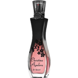 Christina Aguilera By Night Eau de Parfum 30ml