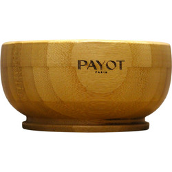 Payot, Institut & Spa, Bambou Mixing Bowl, Brown