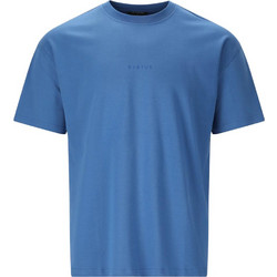 Virtus Ανδρική κοντομάνικη μπλούζα Roake V2 T-Shirt 2299