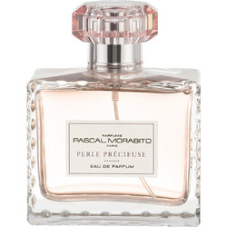 Pascal Morabito Perle Precieuse Eau de Parfum 100ml