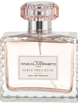 Pascal Morabito Perle Precieuse Eau de Parfum 100ml