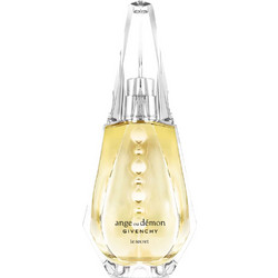 Givenchy Ange Ou Demon Le Secret Eau de Toilette 30ml