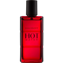 Davidoff Hot Water Eau de Toilette 110ml