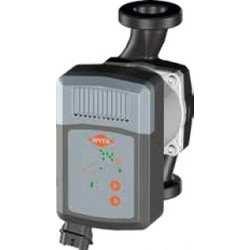 WITA Astra 32/1-10 1/4 180mm