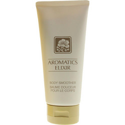 Clinique Aromatics Elixir Body Smoother Ενυδατική Κρέμα Σώματος 200ml