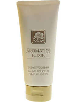 Clinique Aromatics Elixir Body Smoother Ενυδατική Κρέμα Σώματος 200ml