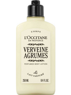 L'Occitane Verbena Citrus Fresh Ενυδατική Lotion Σώματος 250ml