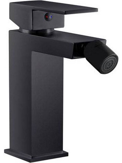 Μπαταρία μπιντέ DELOS Nero E02FB382-BL KARAG