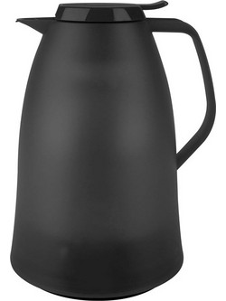 ΚΑΝΑΤΑ MAMBO 1L ΑΝΘΡΑΚΙ K30311 TEFAL