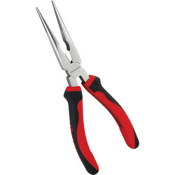 ΜΥΤΟΤΣΙΜΠΙΔΟ 160mm BENMAN (70720)