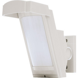 Optex HX-40DAM