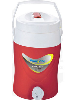 Pinnacle Platino Red 31519 4lt