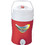 Pinnacle Platino Red 31519 4lt