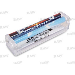 ELEMENTS Cone Roller - Μηχανή Στριψίματος Για Κώνους King Size (110mm)