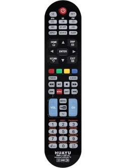 RM-L1107XP (Universal)