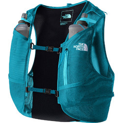 THE NORTH FACE - SUNRISER RUN VEST 8L