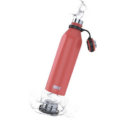 iDrink ID8011 500ml