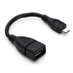 USB OTG Καλώδιο Reloop