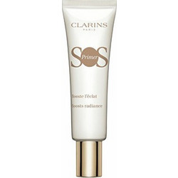 Clarins SOS Primer 30ml