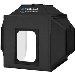 Puluz PU5042EU 40x40x40