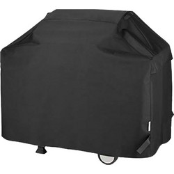 Κάλυμμα BBQ υγραερίου BORMANN BBQ1327 για BBQ7051-BBQ7061 086475