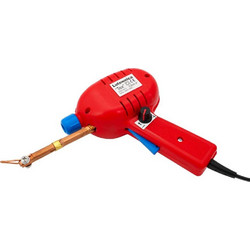 XL-Tools LT250PR 250W