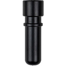 Replacement blade parts LIENE for PixCut S1