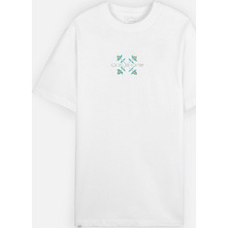 OXBOW ΑΝΔΡΙΚΟ ΚΟΝΤΟΜΑΝΙΚΟ LEGEND OXV932298-WHT WHITE