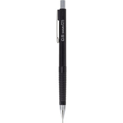 Μηχανικό Μολύβι Sakura 0.5mm