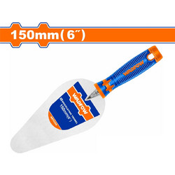 Wadfow WBT8306 Μυστρί 150x150mm