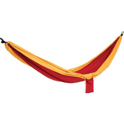 Spokey Αιώρα 280x140cm 921924-OE,RED