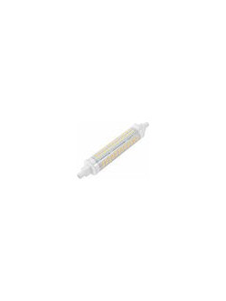 Osram LED Slim Line R7s 12W 1521 lm