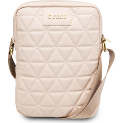 Guess Bag Rose (Universal 10")