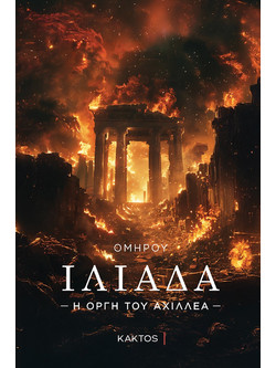 Ιλιάδα