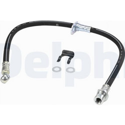 Delphi LH8012 - DELPHI ΜΑΡΚΟΥΤΣΙ ΦΡΕΝΩΝ