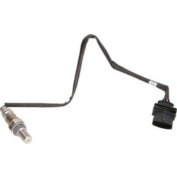 Denso DOX-2081 - DENSO ΑΙΣΘΗΤΗΡΑΣ Λ OPEL