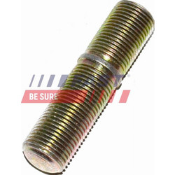 Fast FT21522