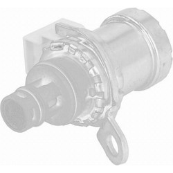 FCA -05169313AA