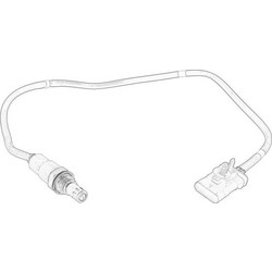 FCA -55281073