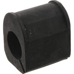 FEBI Bilstein 12372 - FEBI ΛΑΣΤΙΧΟ ΖΑΜΦΟΡ RENAULT