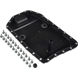FEBI Bilstein 171616 - FEBI ΚΑΡΤΕΡ ΛΑΔΙΟΥ BMW