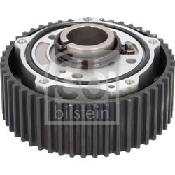 FEBI Bilstein 186582