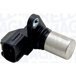 Magneti Marelli Αισθητήρας, Θέση εκκεντροφ. Άξονα - 064847178010