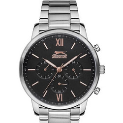 Slazenger SP19 SL.09.6164.2.01