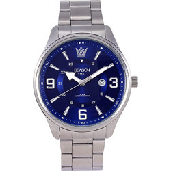 Season Time Apollo 5221-3