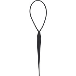 FRANCK PROVOST - XPERT PRO PRO 0368